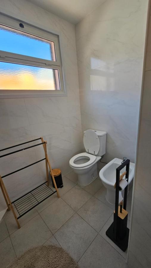 Garden And Seaview Apartment - Free Parking Funchal  Exterior foto