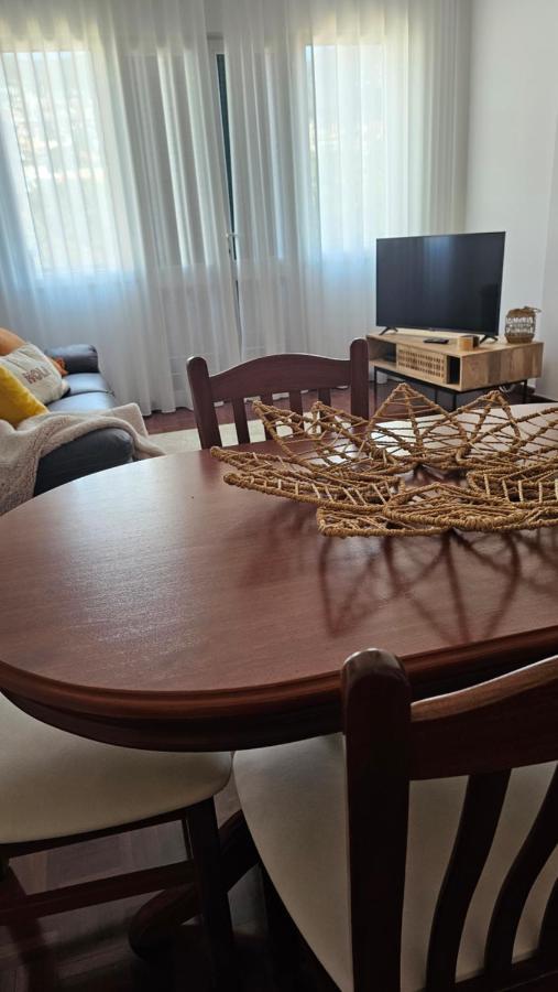 Garden And Seaview Apartment - Free Parking Funchal  Exterior foto